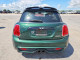 Mini COOPER 2015 — Copart