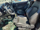 Mini COOPER 2015 — Copart