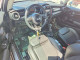 Mini COOPER 2015 — Copart