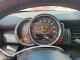Mini COOPER 2015 — Copart