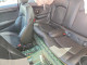 Mini COOPER 2015 — Copart