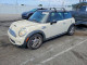 Mini COOPER 2010 — Copart