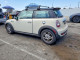 Mini COOPER 2010 — Copart