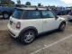 Mini COOPER 2010 — Copart