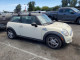 Mini COOPER 2010 — Copart