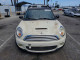 Mini COOPER 2010 — Copart