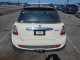 Mini COOPER 2010 — Copart