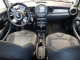 Mini COOPER 2010 — Copart