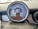 Mini COOPER 2010 — Copart