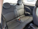 Mini COOPER 2010 — Copart