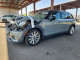 Mini COOPER 2016 — Copart