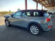Mini COOPER 2016 — Copart