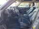 Mini COOPER 2016 — Copart
