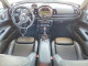 Mini COOPER 2016 — Copart