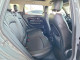 Mini COOPER 2016 — Copart