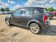 Mini COOPER 2014 — Copart