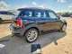 Mini COOPER 2014 — Copart