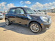Mini COOPER 2014 — Copart