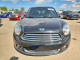Mini COOPER 2014 — Copart