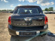 Mini COOPER 2014 — Copart