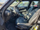 Mini COOPER 2014 — Copart