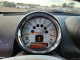Mini COOPER 2014 — Copart