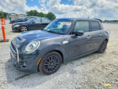 Mini COOPER 2020 — Copart