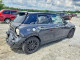 Mini COOPER 2020 — Copart