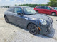 Mini COOPER 2020 — Copart