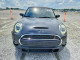 Mini COOPER 2020 — Copart