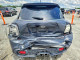 Mini COOPER 2020 — Copart