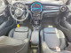 Mini COOPER 2020 — Copart