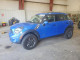Mini COOPER 2013 — Copart