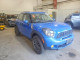 Mini COOPER 2013 — Copart