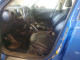 Mini COOPER 2013 — Copart