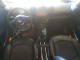 Mini COOPER 2013 — Copart
