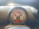 Mini COOPER 2013 — Copart