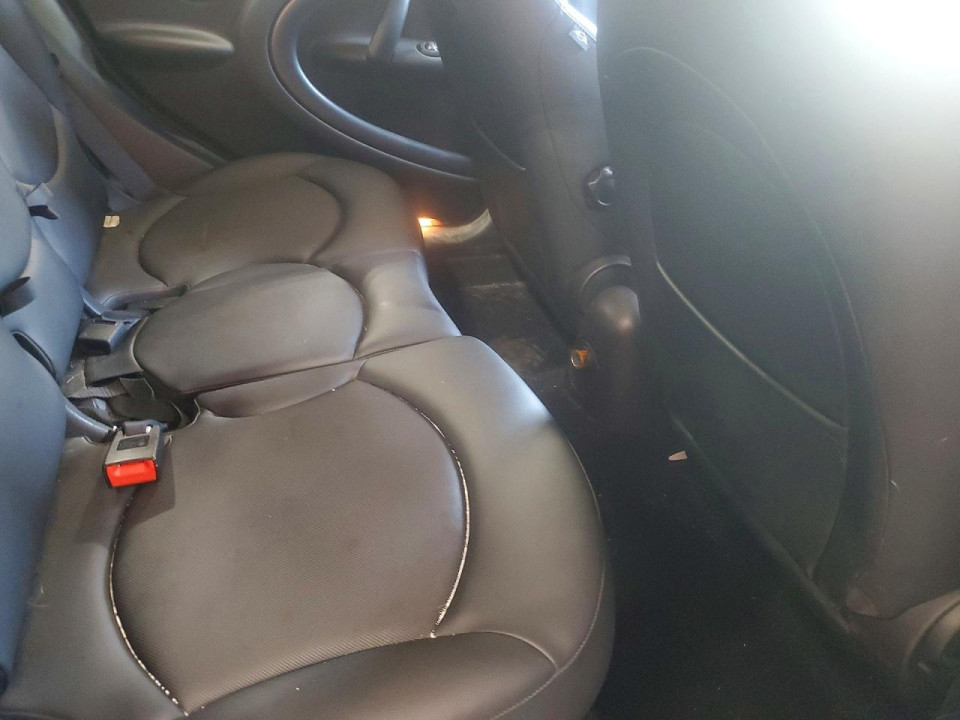 Mini COOPER 2013 — Copart