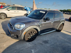 Mini COOPER 2019 — Copart