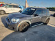 Mini COOPER 2019 — Copart