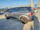 Mini COOPER 2019 — Copart