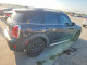 Mini COOPER 2019 — Copart