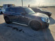 Mini COOPER 2019 — Copart