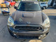 Mini COOPER 2019 — Copart