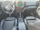 Mini COOPER 2019 — Copart
