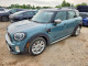 Mini COOPER 2024 — Copart