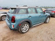 Mini COOPER 2024 — Copart