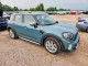 Mini COOPER 2024 — Copart