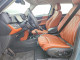 Mini COOPER 2024 — Copart