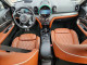 Mini COOPER 2024 — Copart